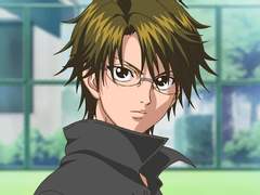 테니프리 드림으로 꼬마 신랑 드림캐가 보고 싶다 A