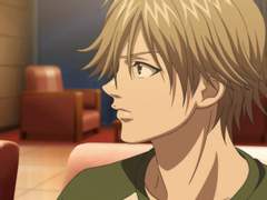 테니프리 드림으로 꼬마 신랑 드림캐가 보고 싶다 B