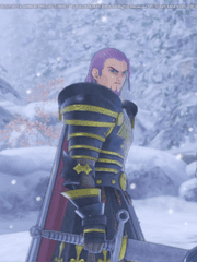 드레곤 퀘스트11S