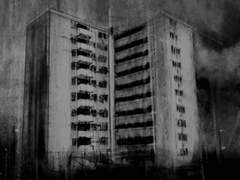 [15] the stranger - watching dead empires in decay