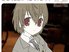 페르소나 5 연성 모음 3