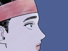 우성명헌 누가 누굴 지킨다는 것이냐