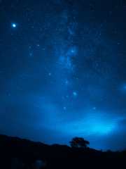 가장 강력한 마법은