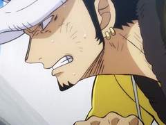 망한 네임버스+