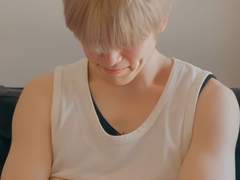 가이드만 처음입니다 6