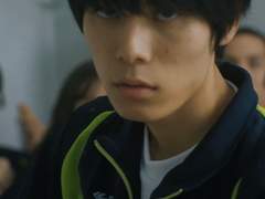 [히라키요] 키요이 오픈리게이면 그거 못마땅해하는 놈들 분명 있겠지