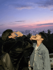 한국대학교 항공서비스학과