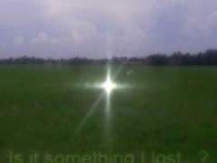 뭣 같은 기분을 느끼기: 감성문화에 대한 분석