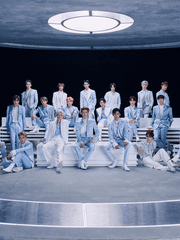 전설의 SM연습생 김여주