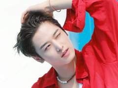 내가 좋아하는 사람은 어떤 사주에 끌릴까? (3) - 최수종, 하희라 금슬의 비밀, 경리, 정진운