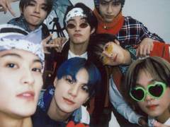 시티고 킹카들 모임