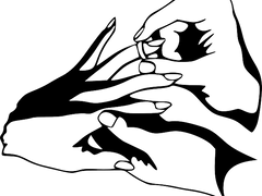 40. 날 달의 연인으로 받아주겠더냐