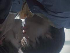 [히라키요] 자기가 히라를 더 좋아한다는 게 창피해서 집으로 돌아가는 키요이