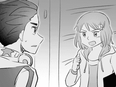 [또봇/셈딩] 3화