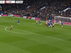 04.29(토) 23:00EPL 브렌트포드 vs 노팅엄