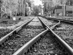 지나고 나서야 2