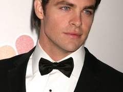 품으로 떨어진 11 _2부 시작