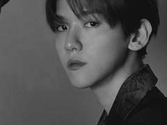 전남친이자 x파트너의 아이를 가졌다 12+