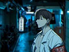 가비지타임 모음2