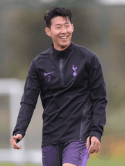 LOVE STORY IN TOTTENHAM