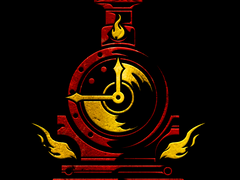 림버스 환상체 스토리 기록 백업