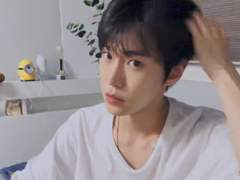 [NCT] 시티캠퍼스.KAKAOTALK 15