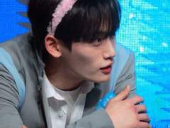 [탤른] 센가물 -01