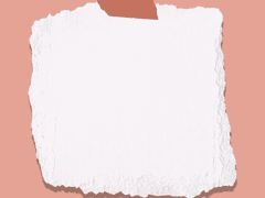 일반인이 신곡 읽고 나서 다시 본 림버스 컴퍼니