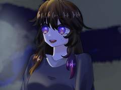 우탕쿵탕 마법학교 2화