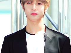 미학과와 수의학과 사이, 로맨스 한 문장 06