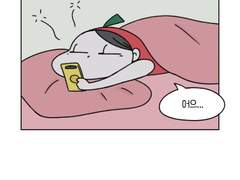 잘먹는가 시즌2- 12화 나홀로 집에서 갈비탕과 댄스를