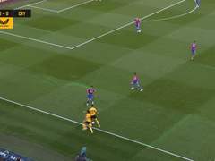 04.29(토) 23:00EPL 브라이턴 vs 울버햄튼