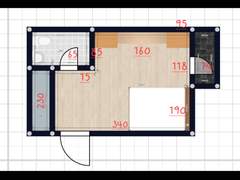 Step1. 네가 지금 집구석에서 할 수 있는건 무엇이냐.