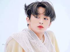 누가 너 좋아한대 外 이민형