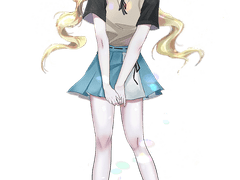 [ 아키네 히마와리 | 1 | 여 ]