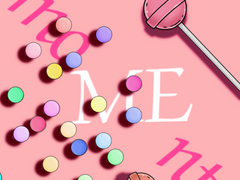 엔시티 막내 여주 ssul #10