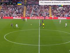 04.29(토) 23:15라리가 엘체 vs 라요