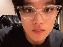 하이 앤 드라이 02