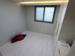 Step4. 중개업자 입장에서 생각해보자.