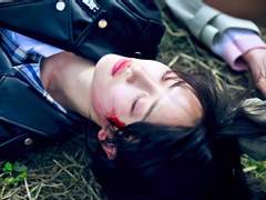 짝사랑의 단계 2