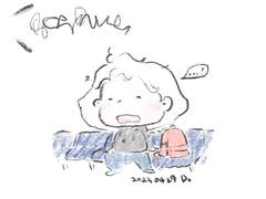 [4/23~29] 결항 by D