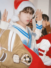 게이집착소설가가 빙의된다면?