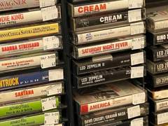 You made me feel alive