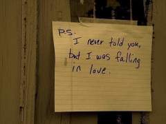 [국민] 세상이 나를 억까해 下 (Clear ver.)