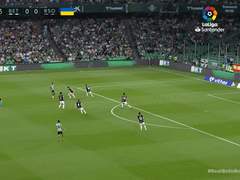 04.30(일) 04:00라리가 바르셀로나 vs 베티스 / 금일 마지막 분석글