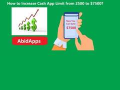 I have an $80 Cash App balance, but my bank says declined transaction when I try to send $50