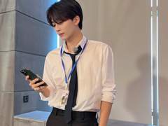 S. V. T 육아를 부탁해!