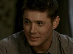 알파샘x오메가딘 외전 6