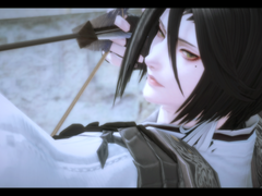 GShade Preset 지쉐이드 프리셋 배포