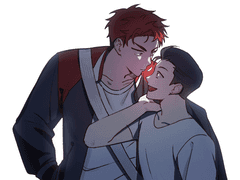 호백 그림 모음 2